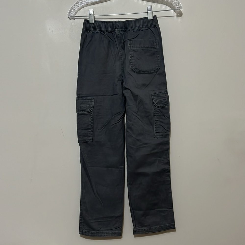 Place Kids Pants - Picture 4 of 7